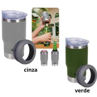 Copo térmico Mor 5x1